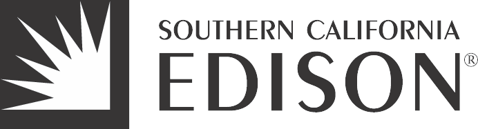 SCE Logo